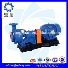 small condensate transfer pump